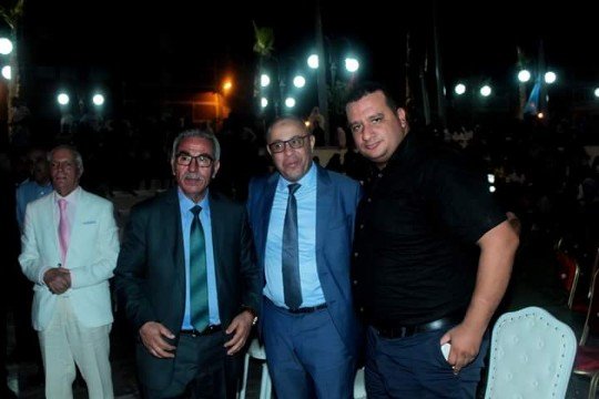 FB IMG 1532764926949 540x360 1 - www.sabahachark.com