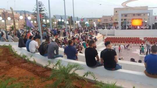 FB IMG 1532765205814 - www.sabahachark.com