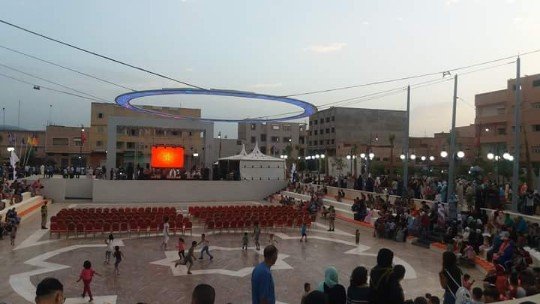 FB IMG 1532765217542 540x304 1 - www.sabahachark.com