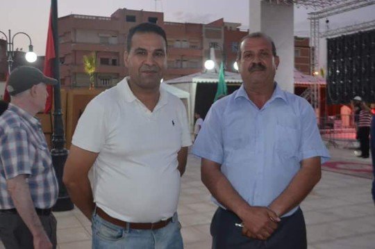 FB IMG 1532771870754 540x358 1 - www.sabahachark.com