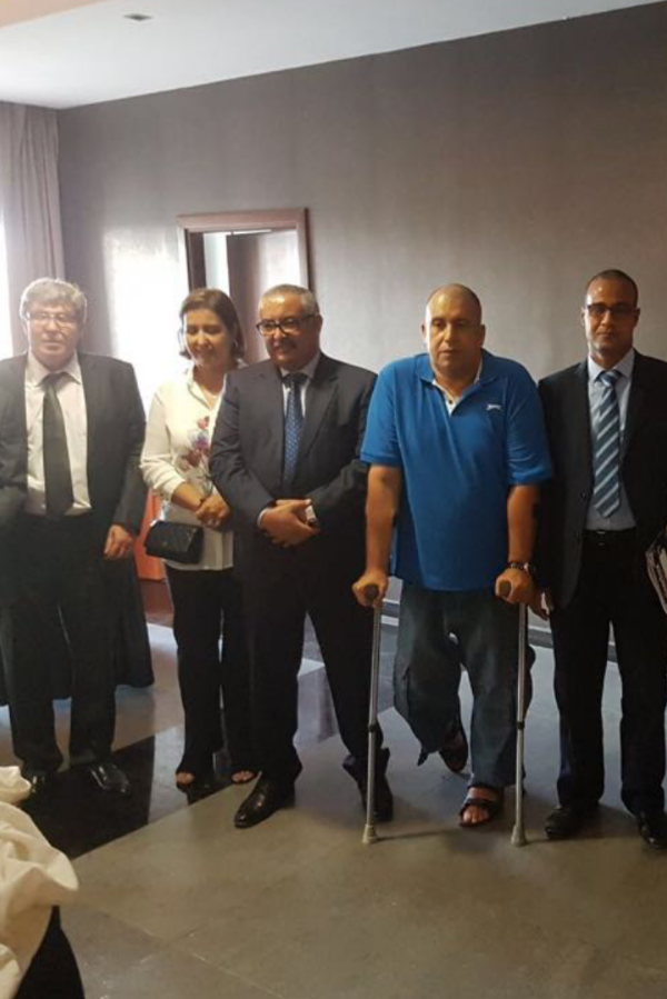 20180801 190230 - www.sabahachark.com