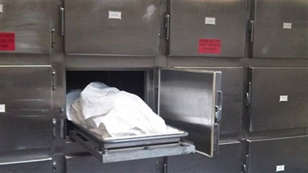 وفاة شخص يبلغ من العمر 40 سنة كان تحت الحراسة النظرية بمخفر الشرطة بالسعيدية
