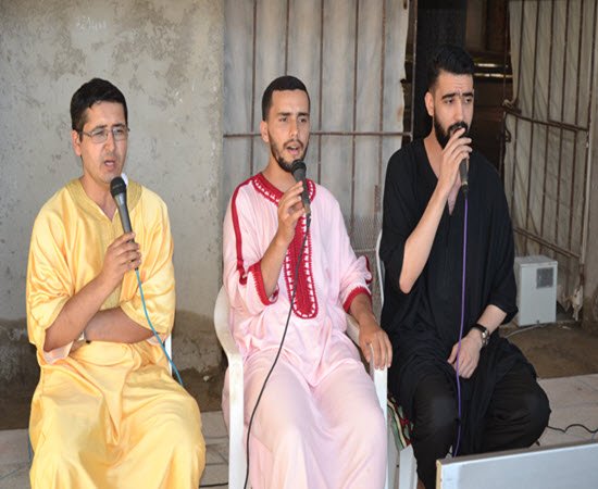 DSC 0303 1 - www.sabahachark.com