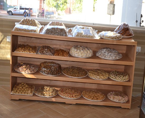 DSC 0313 1 - www.sabahachark.com