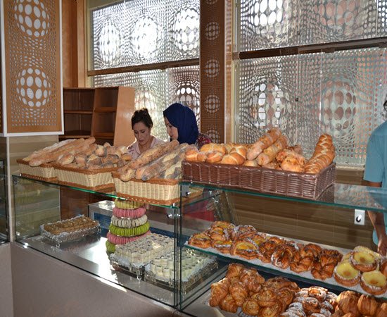 DSC 0314 1 - www.sabahachark.com