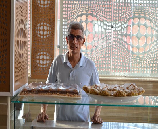 DSC 0317 1 - www.sabahachark.com