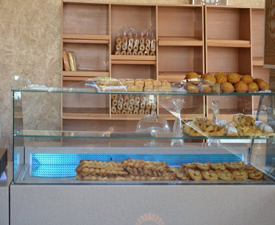 DSC 0320 1 - www.sabahachark.com