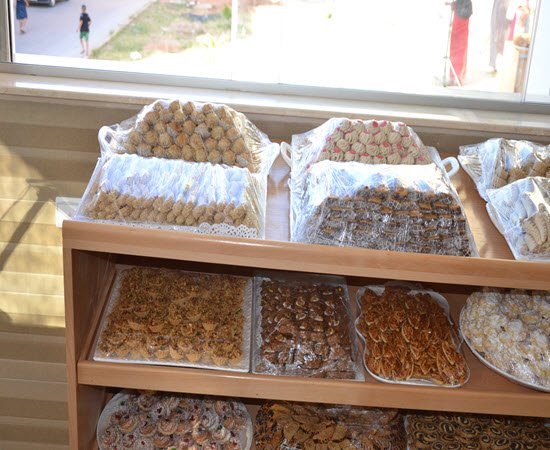 DSC 0321 1 - www.sabahachark.com