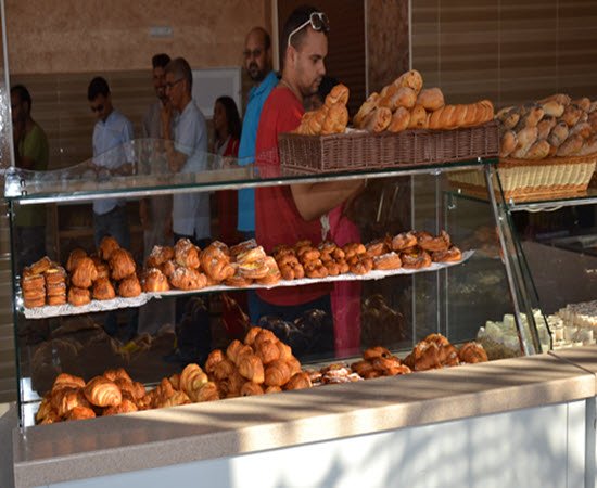 DSC 0327 1 - www.sabahachark.com