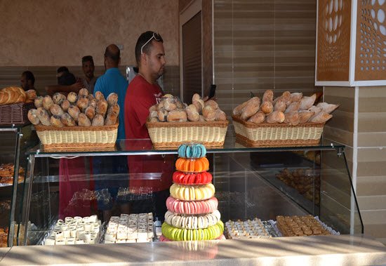 DSC 0328 1 - www.sabahachark.com