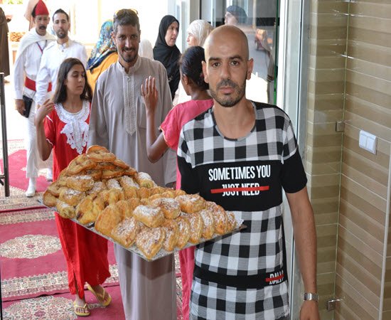 DSC 0333 1 - www.sabahachark.com