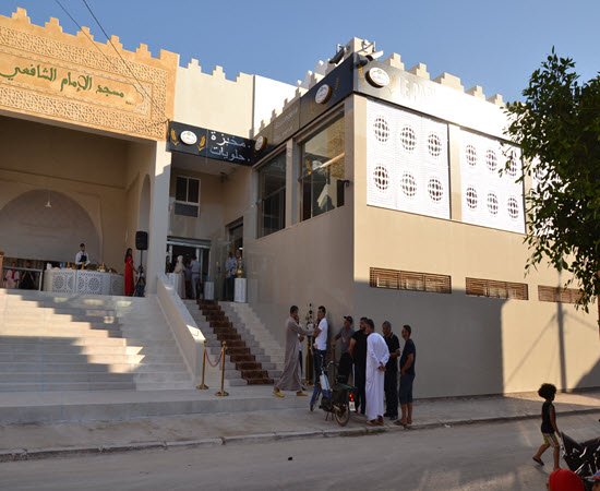 DSC 0336 1 - www.sabahachark.com