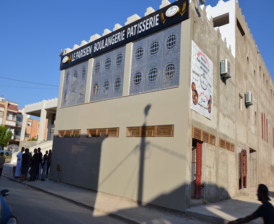 DSC 0338 1 - www.sabahachark.com