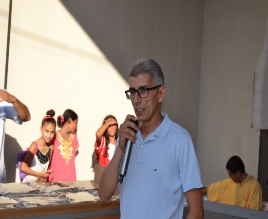 DSC 0347 1 - www.sabahachark.com