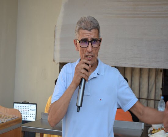 DSC 0348 1 - www.sabahachark.com