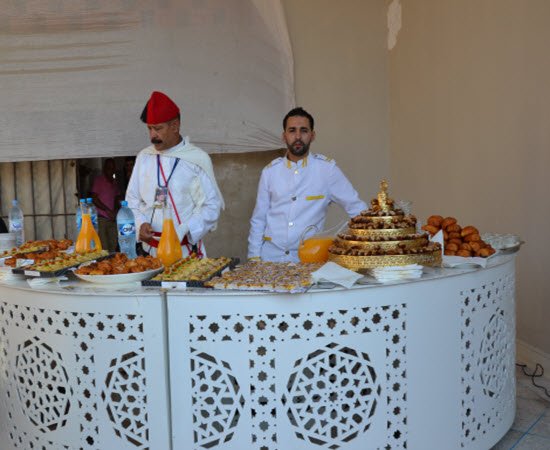 DSC 0350 1 - www.sabahachark.com