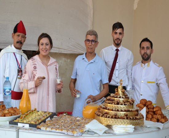 DSC 0355 1 - www.sabahachark.com