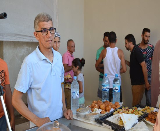 DSC 0362 1 - www.sabahachark.com