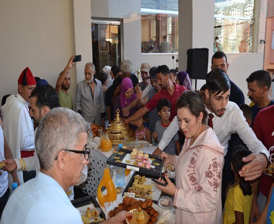 DSC 0365 1 - www.sabahachark.com