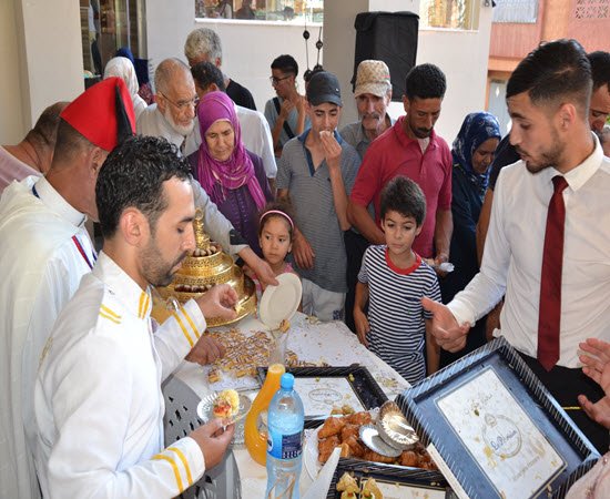 DSC 0367 1 - www.sabahachark.com