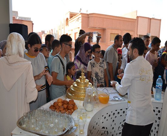 DSC 0368 1 - www.sabahachark.com