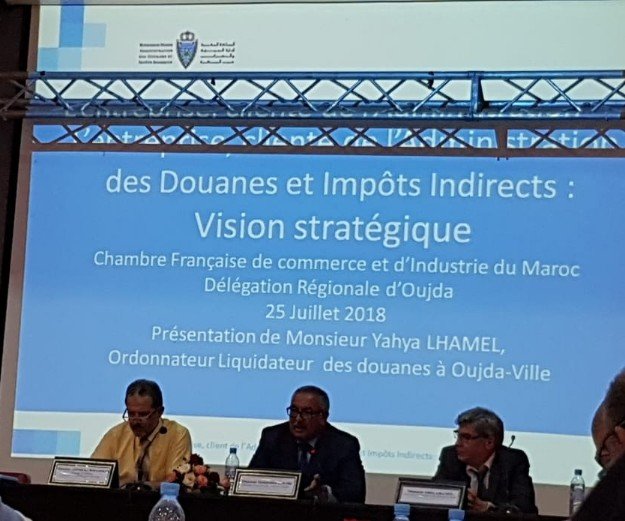 IMG 20180801 WA0036 625x521 1 - www.sabahachark.com