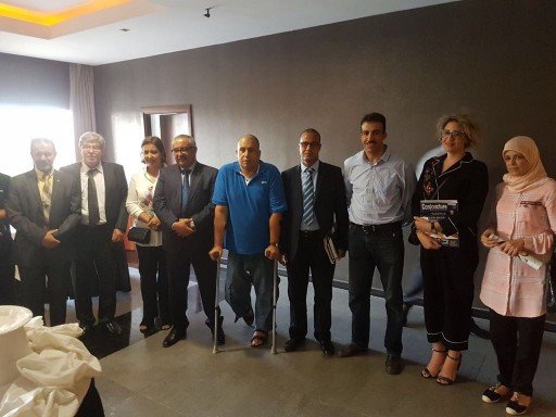 IMG 20180801 WA0040 - www.sabahachark.com