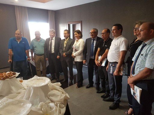 IMG 20180801 WA0041 - www.sabahachark.com