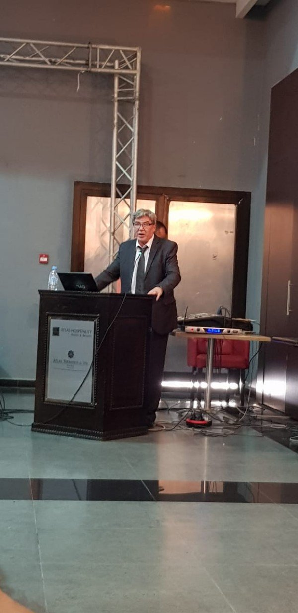 IMG 20180801 WA0043 - www.sabahachark.com