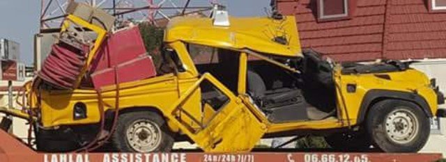 IMG 20180806 WA0009 - www.sabahachark.com