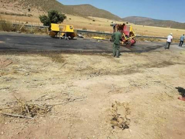 IMG 20180806 WA0010 - www.sabahachark.com