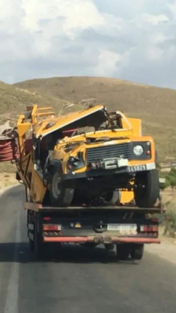 IMG 20180806 WA0011 - www.sabahachark.com