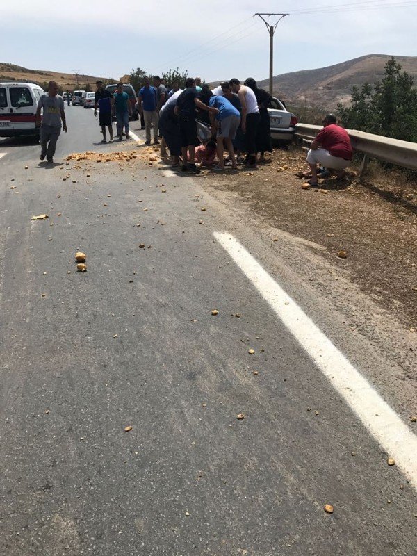 IMG 20180810 WA0021 - www.sabahachark.com