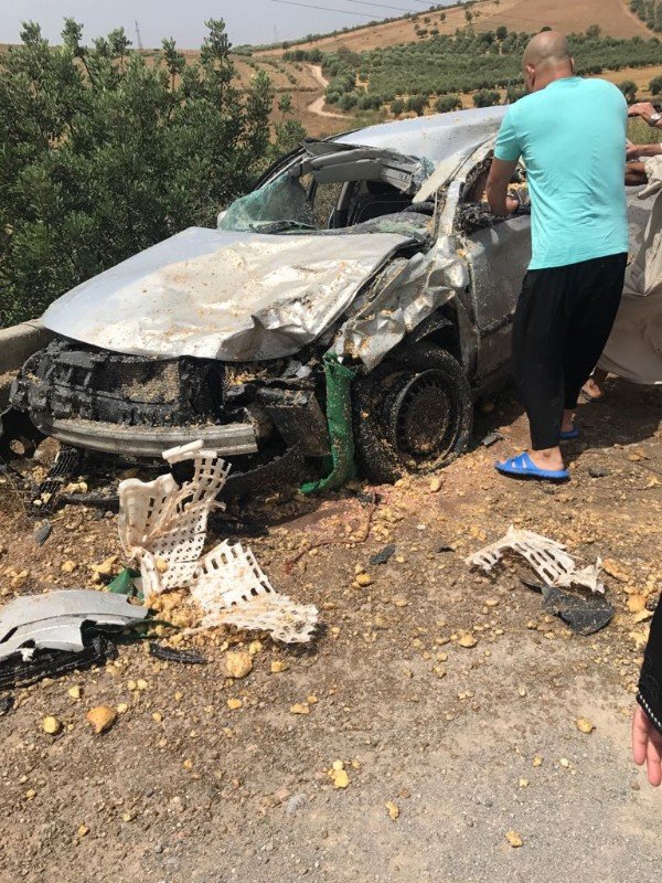 IMG 20180810 WA0022 - www.sabahachark.com