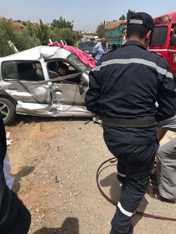 IMG 20180810 WA0024 - www.sabahachark.com