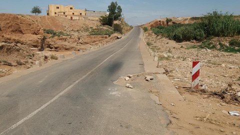 41358648 2063857646979746 4035058002917588992 n - www.sabahachark.com