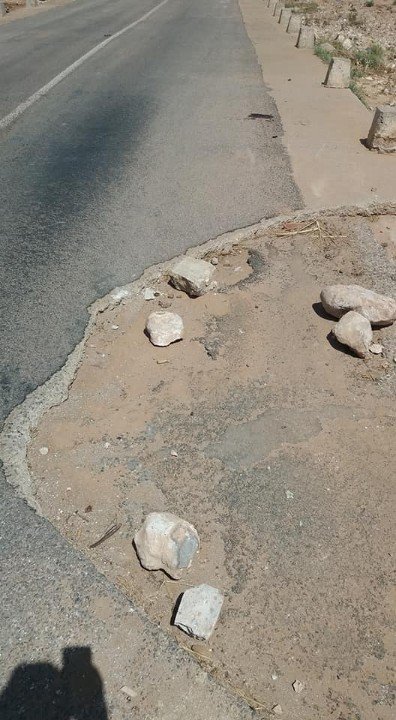 41456671 2063857573646420 8501521745319034880 n - www.sabahachark.com