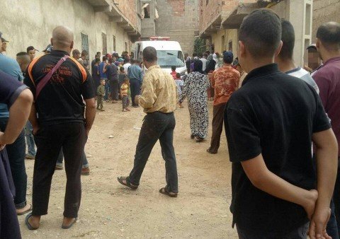 41833393 668646336852165 8131740772123803648 n - www.sabahachark.com