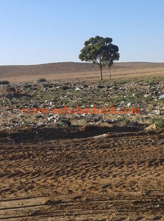 42276218 462223027600417 5522507114276192256 n - www.sabahachark.com