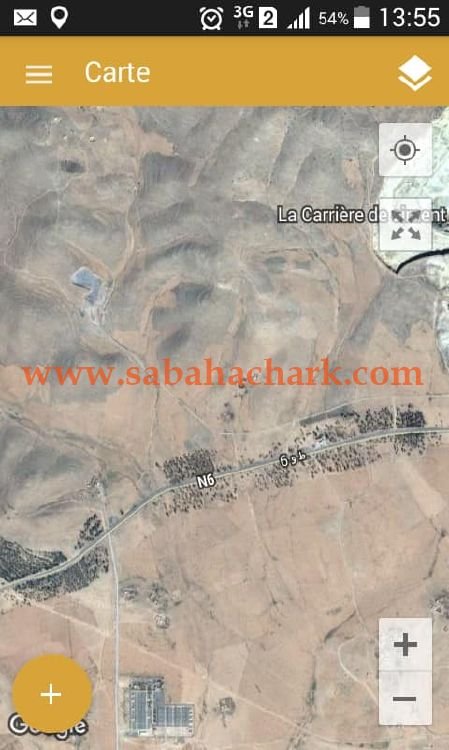 42286839 2150607401872182 7018262761104736256 n - www.sabahachark.com