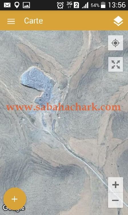 42356572 2150607368538852 4977324319571968000 n - www.sabahachark.com