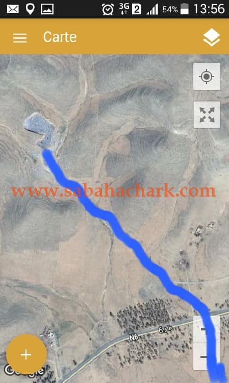 42371000 2150607291872193 7373516982378823680 n 1 - www.sabahachark.com