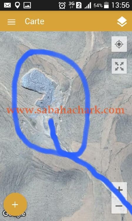 42391172 2150607331872189 8477476997977604096 n 1 - www.sabahachark.com