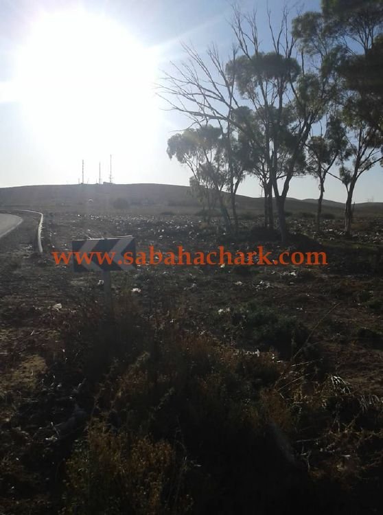 42413599 245615282815588 2354073280039616512 n - www.sabahachark.com