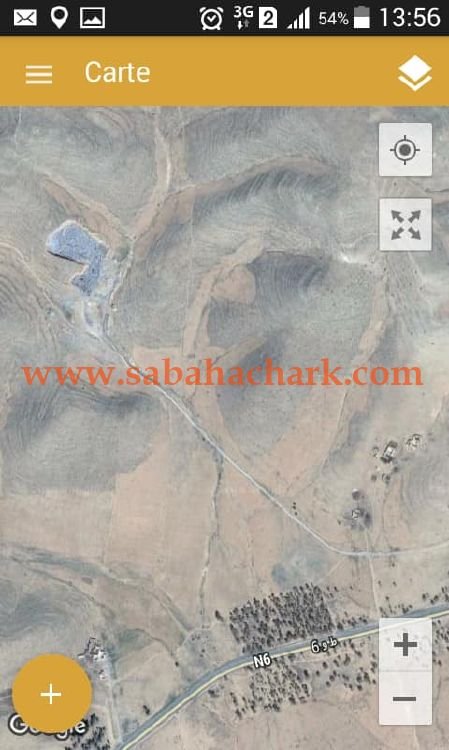 42423042 2150607468538842 2536335109213126656 n - www.sabahachark.com