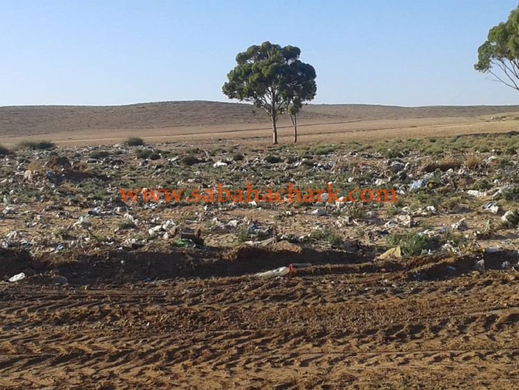 42424429 248052695905534 6762442092204523520 n - www.sabahachark.com