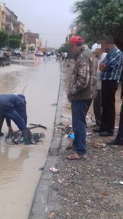 IMG 20180918 WA0000 - www.sabahachark.com