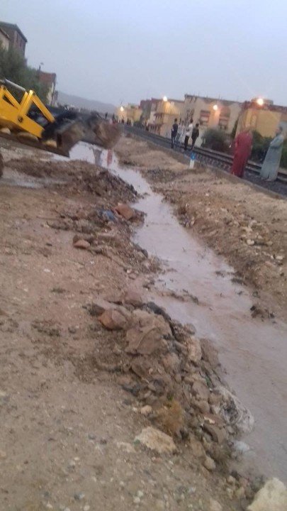 IMG 20180918 WA0002 - www.sabahachark.com