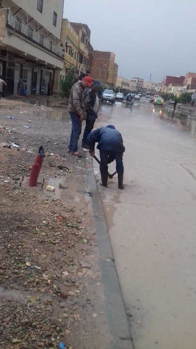 IMG 20180918 WA0003 - www.sabahachark.com