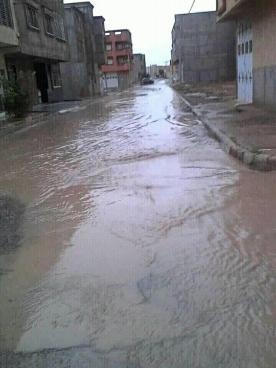 IMG 20180918 WA0006 - www.sabahachark.com